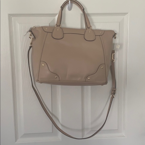 Coach Purse - Picture 4 of 4